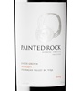 Painted Rock Estate Winery Merlot 2014